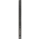 Cobra F9 One Length Graphite Mens Right Hand 4 Hybrid 21* Regular - Atmos 7R