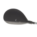 Cobra F9 One Length Graphite Mens Right Hand 5 Hybrid 24* Regular - Atmos 7Lite