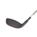 Cobra F9 One Length Graphite Mens Right Hand 5 Hybrid 24* Regular - Atmos 7Lite