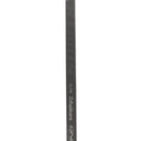 Cobra F9 One Length Graphite Mens Right Hand 5 Hybrid 24* Regular - Atmos 7Lite