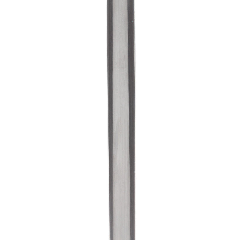 Kronos Metronome Steel Mens Right Hand Putter