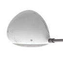 TaylorMade R11 Graphite Mens Right Hand Driver 9* Stiff - Fujikura Blur 60g