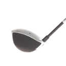 TaylorMade R11 Graphite Mens Right Hand Driver 9* Stiff - Fujikura Blur 60g