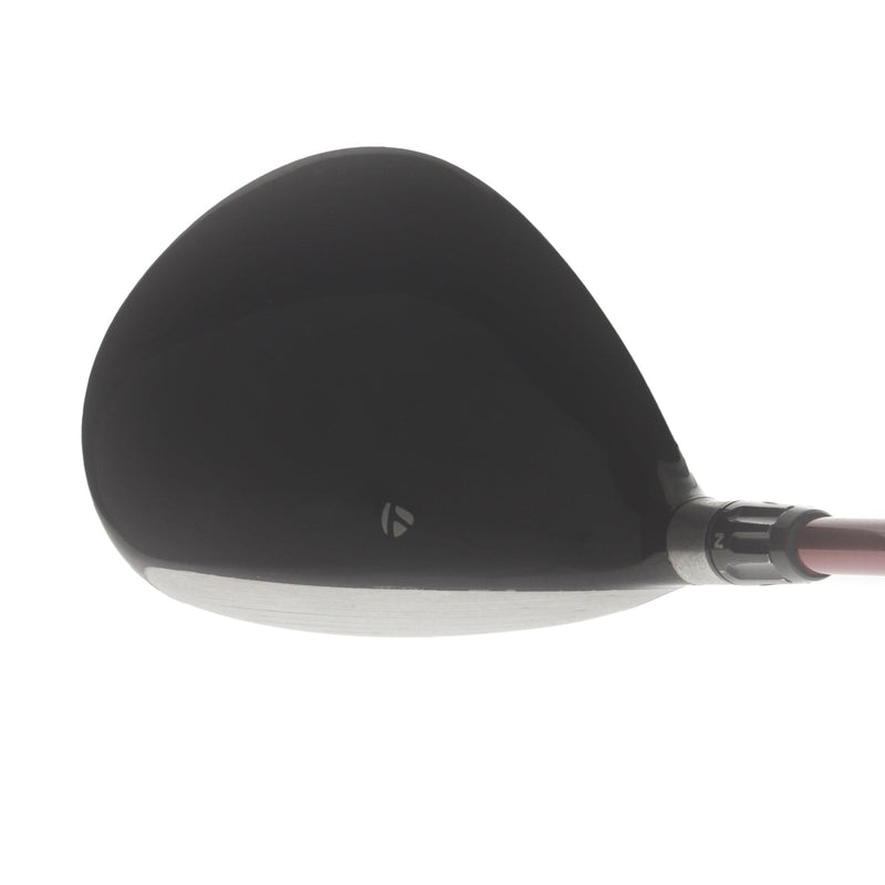 TaylorMade R9 Graphite Mens Right Hand Fairway 3 Wood 15* Regular - Fujikura Motore