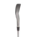 Callaway Apex Ai200 Steel Mens Right Hand 5 Iron 23* 1* Flat Stiff - Nippon N.S. Pro Modus3 Tour 105