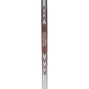 Callaway Apex Ai200 Steel Mens Right Hand 5 Iron 23* 1* Flat Stiff - Nippon N.S. Pro Modus3 Tour 105