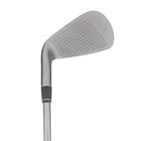 Callaway Apex Ai200 Steel Mens Right Hand 7 Iron 30* 1* Flat Stiff - Nippon N.S. Pro Modus3 Tour 105
