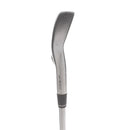 Callaway Apex Ai200 Steel Mens Right Hand 7 Iron 30* 1* Flat Stiff - Nippon N.S. Pro Modus3 Tour 105
