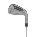 Callaway Apex Ai200 Steel Mens Right Hand 8 Iron 34* Stiff - Dynamic Gold S300 Mid 115