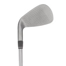 Callaway Apex Ai200 Steel Mens Right Hand 8 Iron 34* Stiff - Dynamic Gold S300 Mid 115