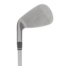 Callaway Apex Ai200 Steel Mens Right Hand 9 Iron 38* 1* Flat Stiff - Nippon N.S. Pro Modus3 Tour 105