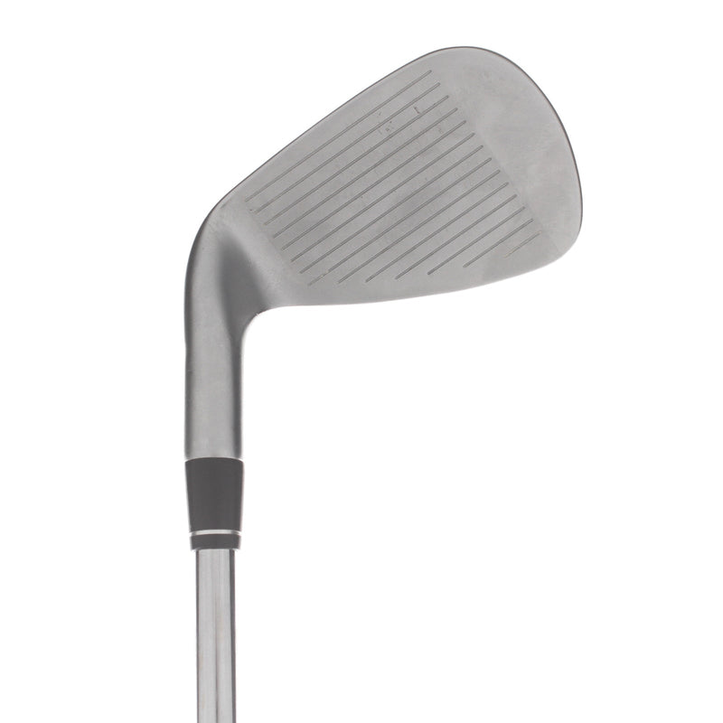 Callaway Apex Ai200 Steel Mens Right Hand 9 Iron 38* 1* Flat Stiff - Nippon N.S. Pro Modus3 Tour 105