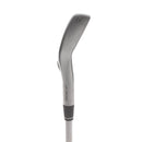 Callaway Apex Ai200 Steel Mens Right Hand 9 Iron 38* 1* Flat Stiff - Nippon N.S. Pro Modus3 Tour 105