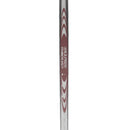 Callaway Apex Ai200 Steel Mens Right Hand 9 Iron 38* 1* Flat Stiff - Nippon N.S. Pro Modus3 Tour 105