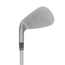 Callaway Apex Ai200 Steel Mens Right Hand Pitching Wedge 43* 1* Flat Stiff - Nippon N.S. Pro Modus3 Tour 105