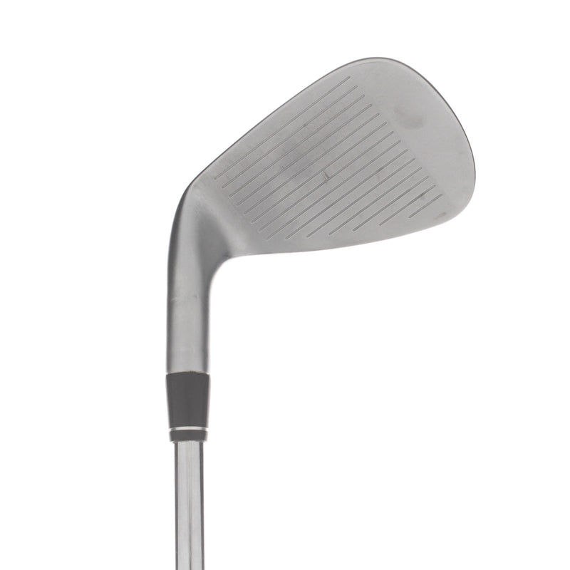 Callaway Apex Ai200 Steel Mens Right Hand Pitching Wedge 43* 1* Flat Stiff - Nippon N.S. Pro Modus3 Tour 105