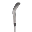 Callaway Apex Ai200 Steel Mens Right Hand Pitching Wedge 43* 1* Flat Stiff - Nippon N.S. Pro Modus3 Tour 105