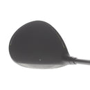 Ping G430 Max Graphite Mens Right Hand Fairway 7 Wood 21* Stiff - Ping Alta CB 65