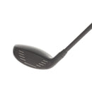 Ping G430 Max Graphite Mens Right Hand Fairway 7 Wood 21* Stiff - Ping Alta CB 65