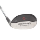Odyssey Chipper Steel Mens Right Hand Chipper 37* Stiff - Odyssey