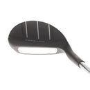 Odyssey Chipper Steel Mens Right Hand Chipper 37* Stiff - Odyssey