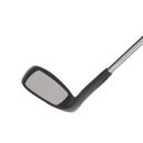 Odyssey Chipper Steel Mens Right Hand Chipper 37* Stiff - Odyssey