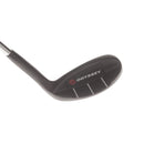 Odyssey Chipper Steel Mens Right Hand Chipper 37* Stiff - Odyssey