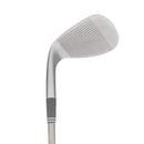 Cleveland RTX Zipcore Graphite Mens Right Hand Sand Wedge 54* 10 Bounce Mid Grind Regular - Recoil ES 760 F3
