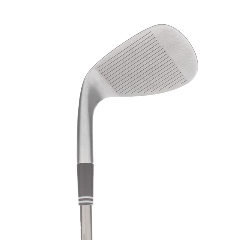 Cleveland RTX Zipcore Graphite Mens Right Hand Sand Wedge 54* 10 Bounce Mid Grind Regular - Recoil ES 760 F3