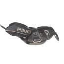 Ping G425 Max Graphite Mens Right Hand 3 Hybrid 19* Regular - Ping Alta CB 70