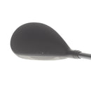 Ping G425 Max Graphite Mens Right Hand 3 Hybrid 19* Regular - Ping Alta CB 70