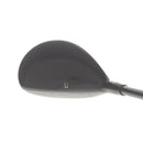 Cobra Aerojet Graphite Mens Right Hand 4 Hybrid 21* Regular - KBS 75