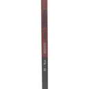 Cobra Aerojet Graphite Mens Right Hand 4 Hybrid 21* Regular - KBS 75