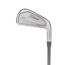 Titleist T200 2023 Utility Graphite Mens Right Hand 3 Iron 20* Extra Stiff - Tensei AV Series Blue 80