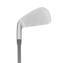 Titleist T200 2023 Utility Graphite Mens Right Hand 3 Iron 20* Extra Stiff - Tensei AV Series Blue 80