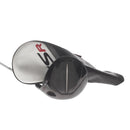 Titleist TSR2 Graphite Mens Right Hand Driver 10* Extra Stiff - Fujikura Atmos Red Tour Spec 6TX