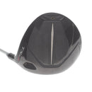 Titleist TSR2 Graphite Mens Right Hand Driver 10* Extra Stiff - Fujikura Atmos Red Tour Spec 6TX