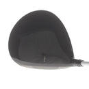 Titleist TSR2 Graphite Mens Right Hand Driver 10* Extra Stiff - Fujikura Atmos Red Tour Spec 6TX