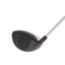 Titleist TSR2 Graphite Mens Right Hand Driver 10* Extra Stiff - Fujikura Atmos Red Tour Spec 6TX