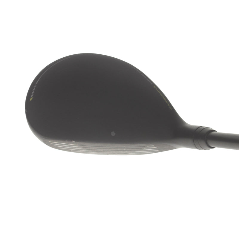 Ping G430 Graphite Mens Right Hand 3 Hybrid 19* Stiff - Ping Alta CB 70