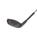 Ping G430 Graphite Mens Right Hand 3 Hybrid 19* Stiff - Ping Alta CB 70