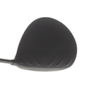 Ping G440 Max Graphite Mens Left Hand Driver 10.5* Regular - Ping Alta CB 50 R