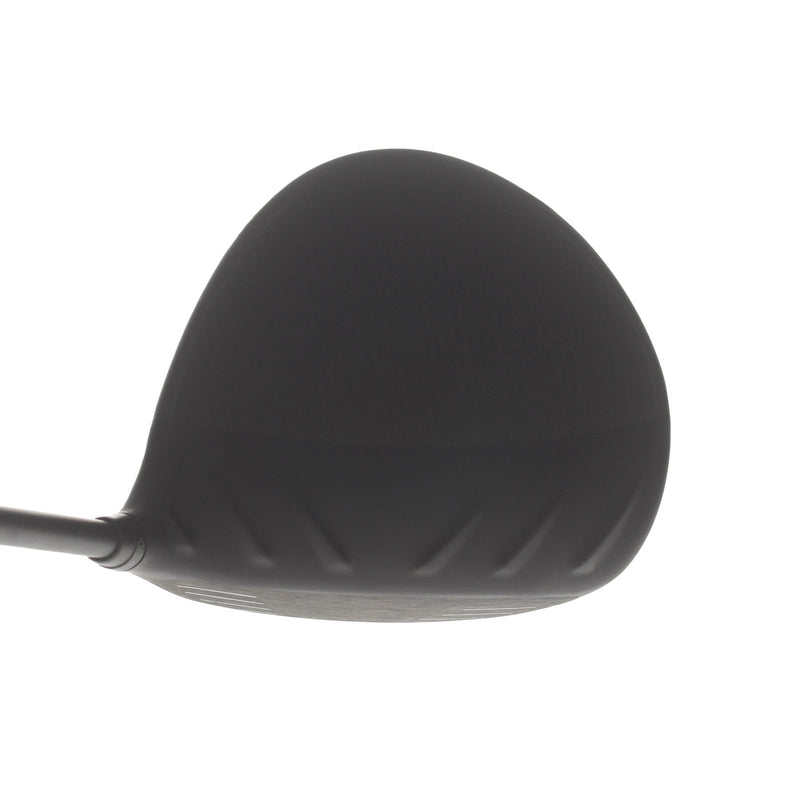 Ping G440 Max Graphite Mens Left Hand Driver 10.5* Regular - Ping Alta CB 50 R