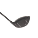 Ping G440 Max Graphite Mens Left Hand Driver 10.5* Regular - Ping Alta CB 50 R