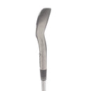 TaylorMade Tour Burner Steel Mens Right Hand 4 Iron Regular - TaylorMade