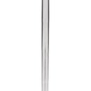 TaylorMade Tour Burner Steel Mens Right Hand 4 Iron Regular - TaylorMade