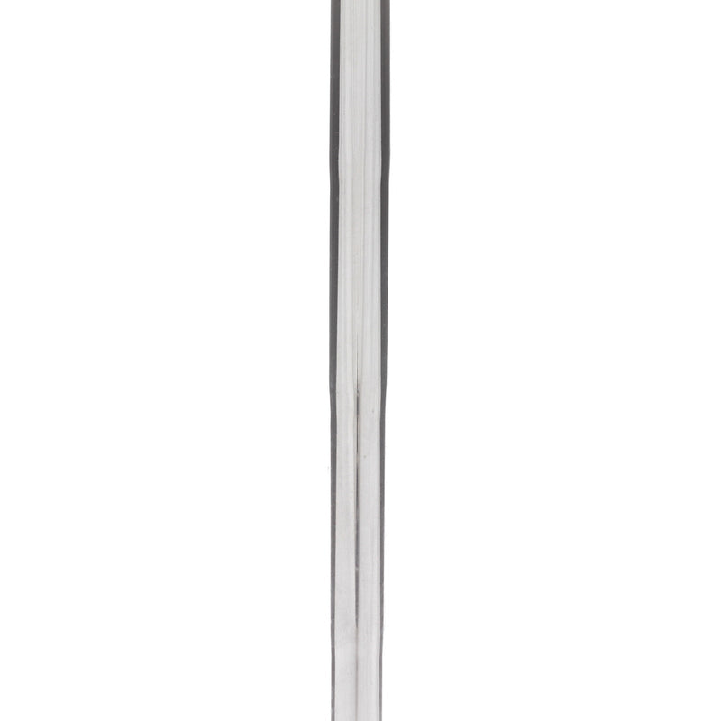 TaylorMade Tour Burner Steel Mens Right Hand 4 Iron Regular - TaylorMade