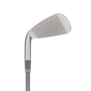 MD Golf STR40 SuperStrong Graphite Mens Right Hand Driving Iron 18* Regular - Balistik