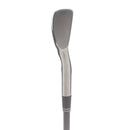 MD Golf STR40 SuperStrong Graphite Mens Right Hand Driving Iron 18* Regular - Balistik