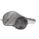 TaylorMade Qi35 Graphite Mens Right Hand Driver 10.5* Regular - Fujikura Ventus 5-R